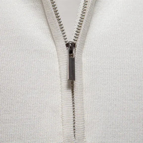 Camisa Polo Masculina Vizencci Carl