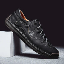 Sapatênis Casual Masculino Vizencci Navarre