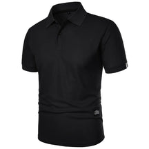 Camisa Polo Masculina Vizencci Minimalis