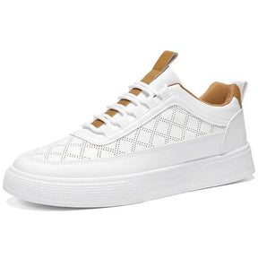 Tênis Masculino Vizencci Outblar