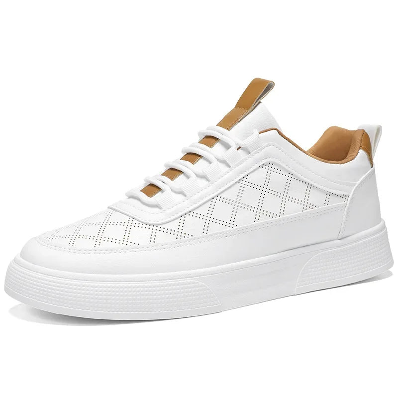 Tênis Masculino Vizencci Outblar