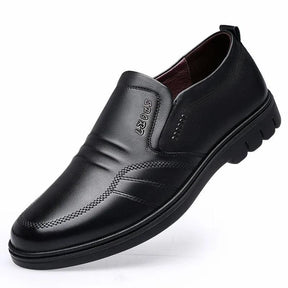 Mocassim Masculino Vizencci Norv