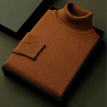 Suéter Masculino Vizencci Ken