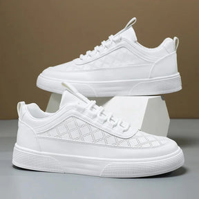 Tênis Masculino Vizencci Outblar