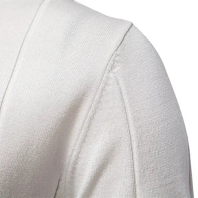 Camisa Polo Masculina Vizencci Carl