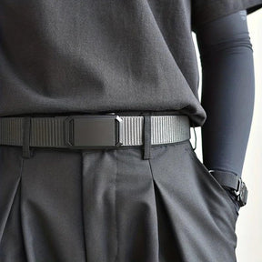 Cinto Masculino Vizencci Crosp