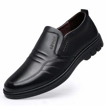 Mocassim Masculino Vizencci Norv