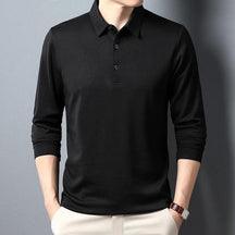 Camisa Polo Masculina Vizencci Verone