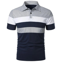Camisa Masculina Polo Vizencci Viell