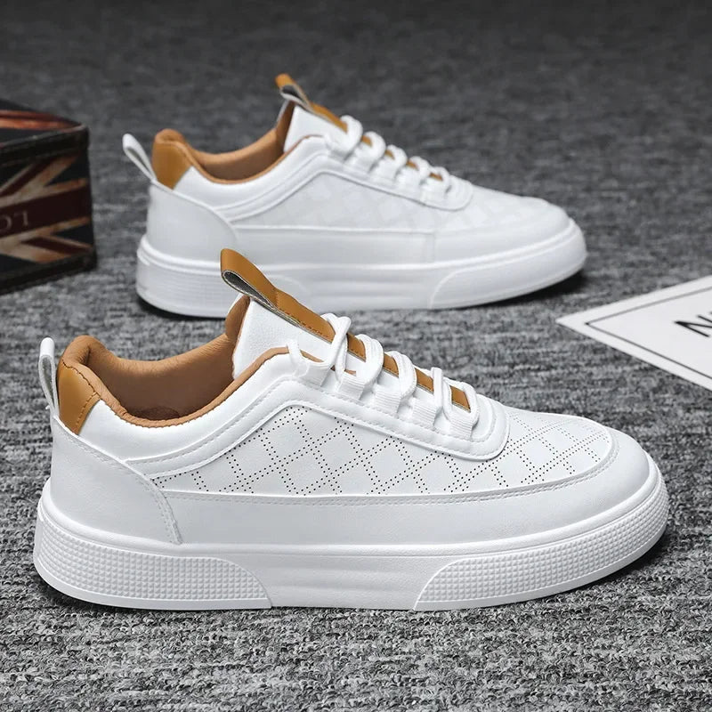 Tênis Masculino Vizencci Outblar