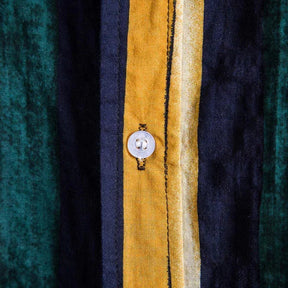 Camisa Casual Masculina Vizencci Essency