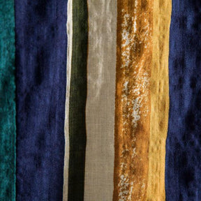 Camisa Casual Masculina Vizencci Essency