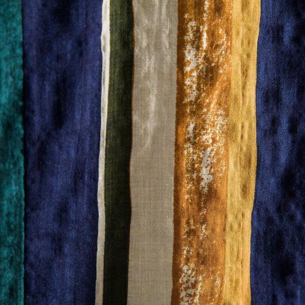 Camisa Casual Masculina Vizencci Essency