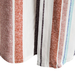 Camisa Casual Masculina Vizencci Levin