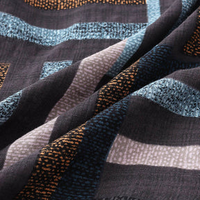 Camisa Masculina Casual Vizencci Ibize