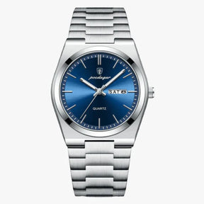 Relógio Masculino Poedagar Signat