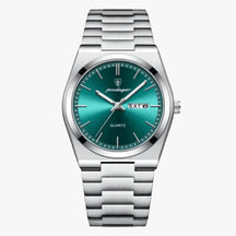 Relógio Masculino Poedagar Signat