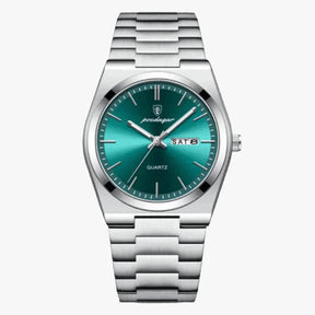 Relógio Masculino Poedagar Signat