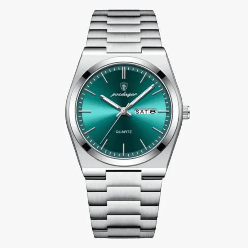 Relógio Masculino Poedagar Signat