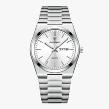 Relógio Masculino Poedagar Signat