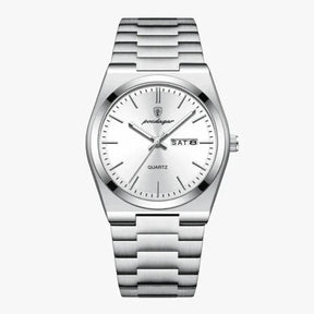 Relógio Masculino Poedagar Signat