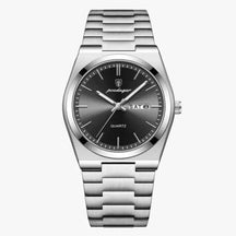 Relógio Masculino Poedagar Signat